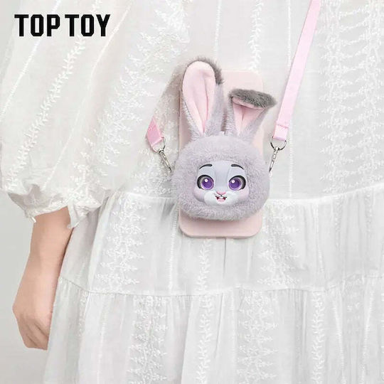 Disney Series (Διάφορα Σχέδια)