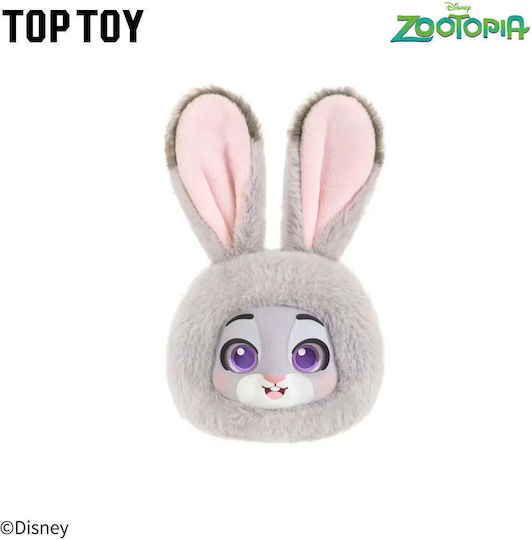 Disney Series (Διάφορα Σχέδια)