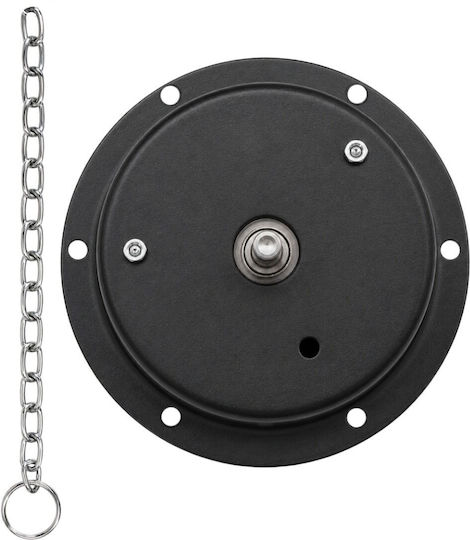 Light4me Mirror Disco Ball MBM 20