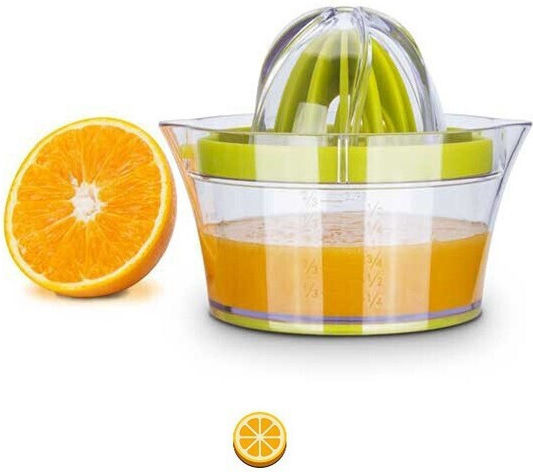Răzătoare Pentru Fructe Și Legume Cu Container 14.8x8x13cm