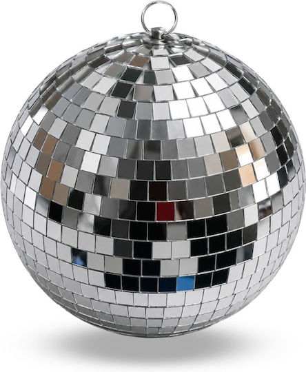 Light4me Mirror Disco Ball MBM 20