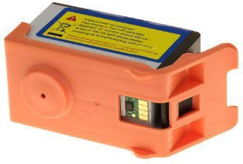 G&G Kompatible Tintenpatrone InkJet HP Hp 907xl / T6m19ae Schwarz 1 Stück