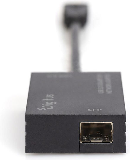 Digitus DN-3026-1 1 Брой