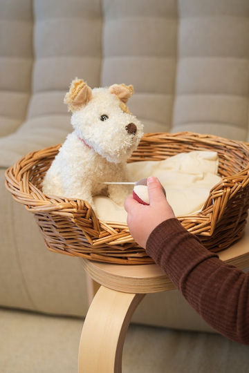 Egmont Egmont Plüsch- und Kuscheltiere mit Sound
