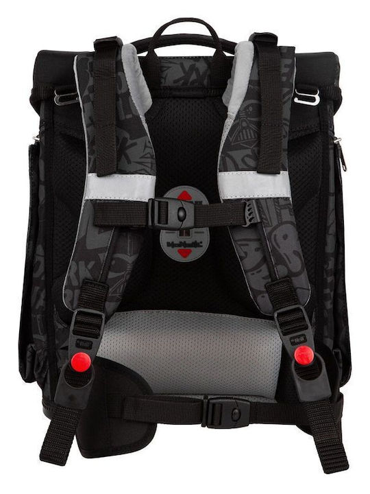 Star Wars Darth Vader Σχολικό Σετ 22lt