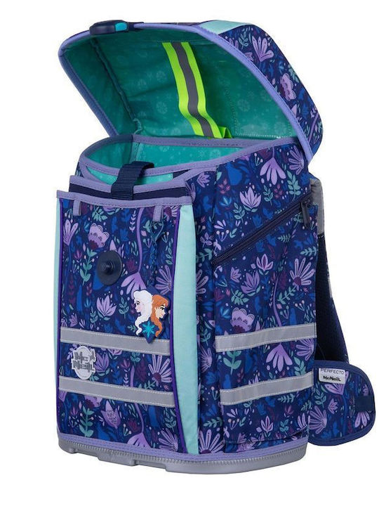 Disney Frozen Schulset 22lt