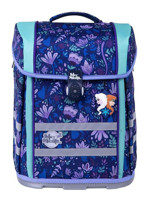 Disney Frozen Schulset 22lt