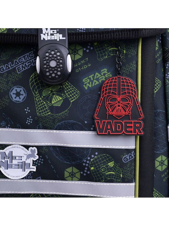 Disney Star Wars Schulset