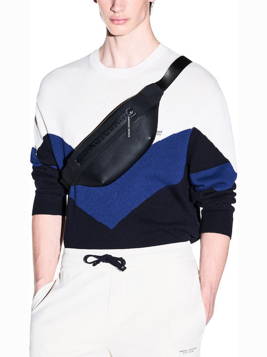 Armani Exchange Armani Exchange
