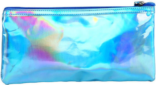 Cerda Stitch Κασετίνα