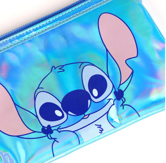 Cerda Stitch Κασετίνα