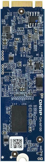 QNap QAI-M100