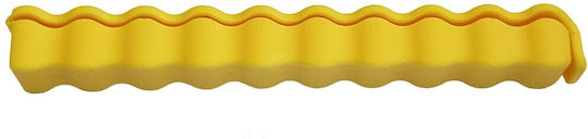 Clip De Etanșare 11x4cm 12 Bucăți