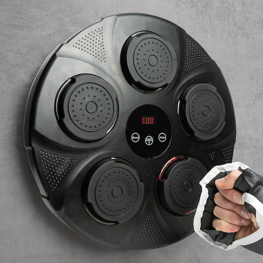 The Source Wall Mounted Target Pad