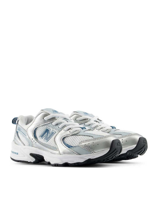 New Balance New Balance