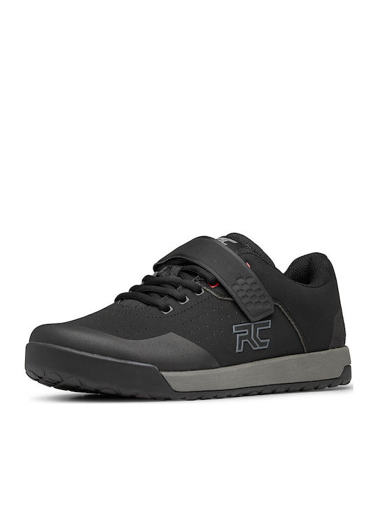Ride Concepts Hellion Clip Ride Concepts Hellion Clip