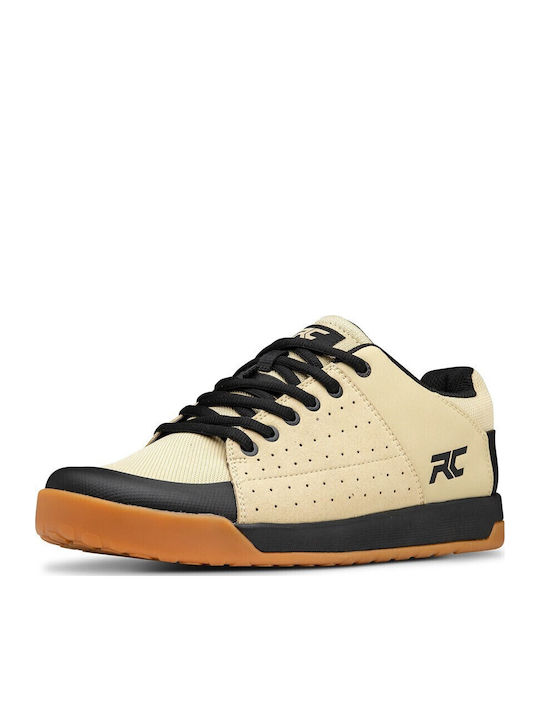 Ride Concepts Livewire Herren Fahrradschuhe Ride Concepts Livewire Herren Fahrradschuhe