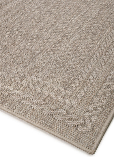 Biokarpet Tiber 36317-552-120x170