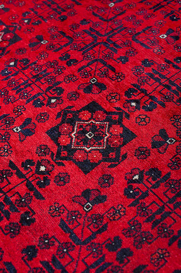 Biokarpet Nomadian 036 Mvh-120x180