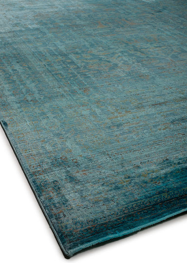 Viokarpet Louison 6062