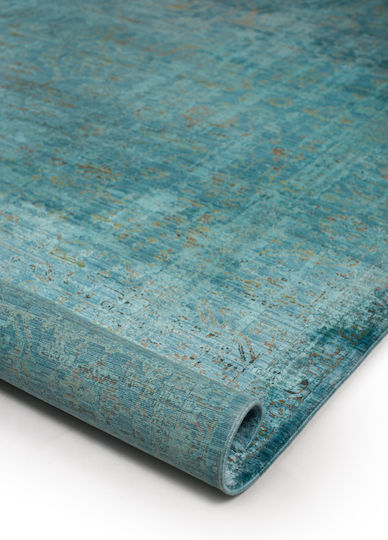Viokarpet Louison 6062 Callainus 160x230