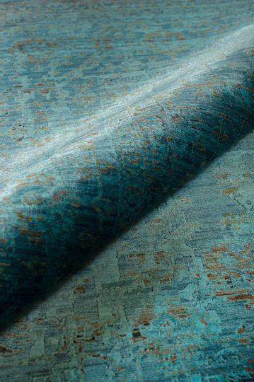 Viokarpet Louison 6062 Callainus 160x230