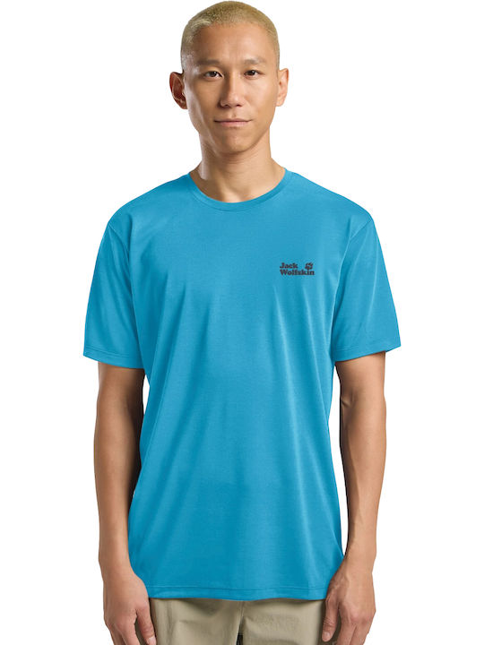 Jack Wolfskin Jack Wolfskin