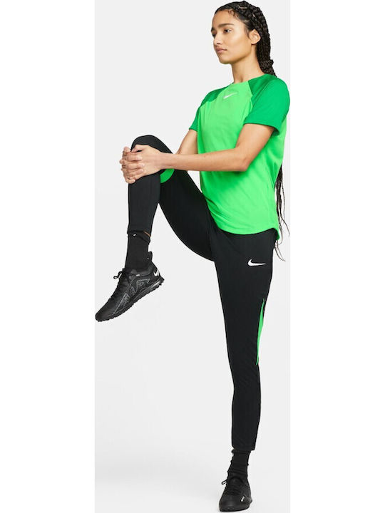Dri-FIT Sweatpants Jogger Black