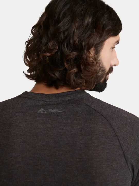 Tricou Negru
