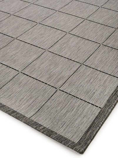 Viokarpet Natura 3055-392-120x170