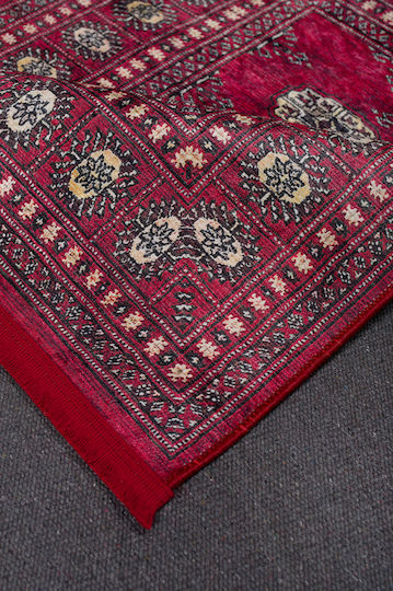 Biokarpet Nomadian 104 Mvh-120x180