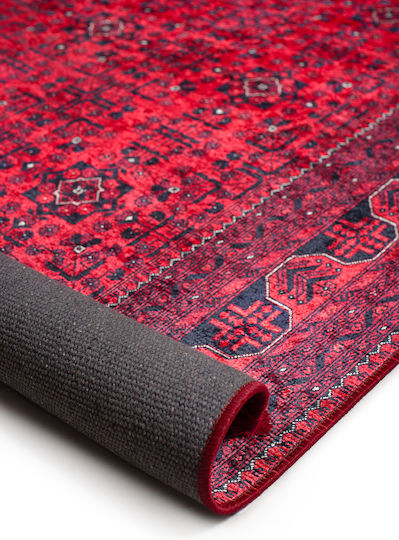 Biokarpet Nomadian 036 Mvh-180x280