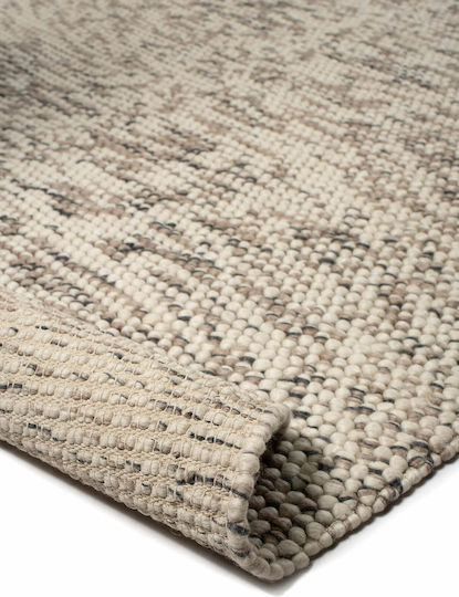 Biokarpet Papilio Pebbles P0028 086-170x240