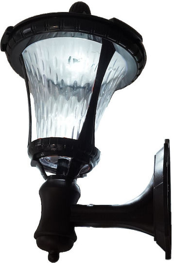 Lampă solară 0.3W