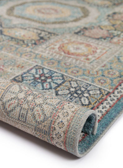 Biokarpet Naif 77485 130-200x250