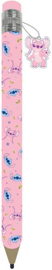Bleistift Stitch Large Zufällige Auswahl 1 Stück