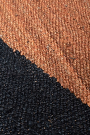 Viokarpet Naf Naf Gardin J 12-200x300