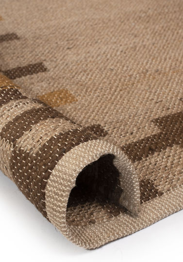 Biokarpet Naf Naf Ostria Wr 2390-170x240