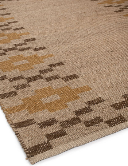 Biokarpet Naf Naf Ostria Wr 2390-170x240