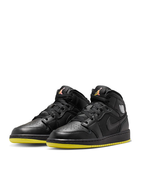 Jordan
