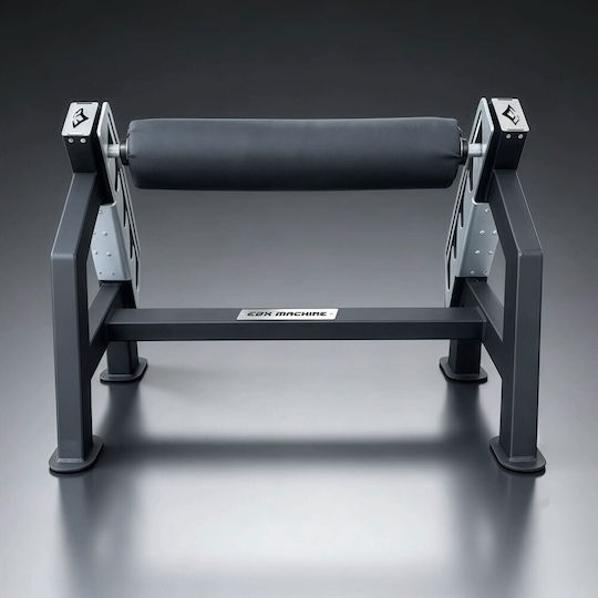 EBX Leg Split Stand III Hockergestell ohne Gewichte