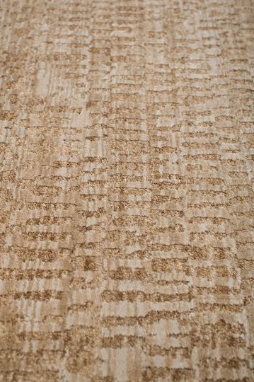 Naf Naf Garbo Lb909a Χαλί Ορθογώνιο Beige 200x240cm