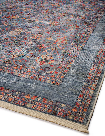 Viokarpet Nomadian 5111 Viokarpet Nomadian 5111