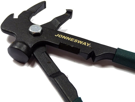 Jonnesway Πένσα Μήκους 250mm