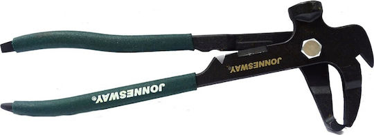 Jonnesway Πένσα Μήκους 250mm