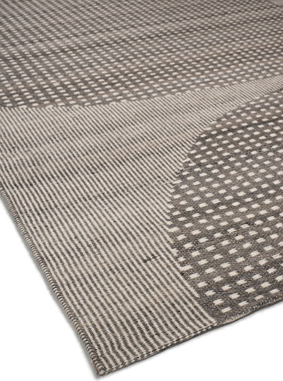 Viokarpet Rista 04