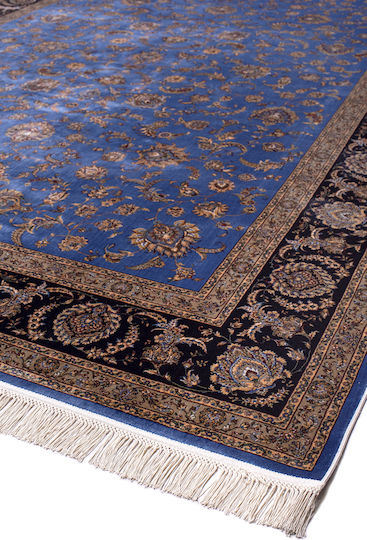 Viokarpet Qum 32413-030 200x290