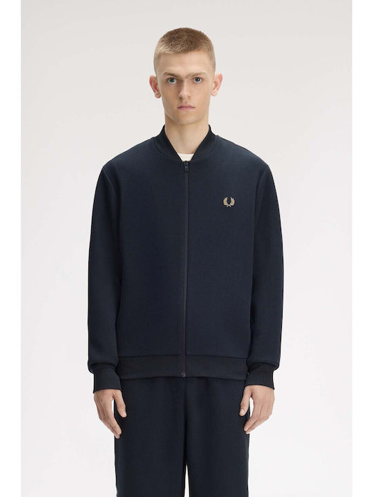 Fred Perry