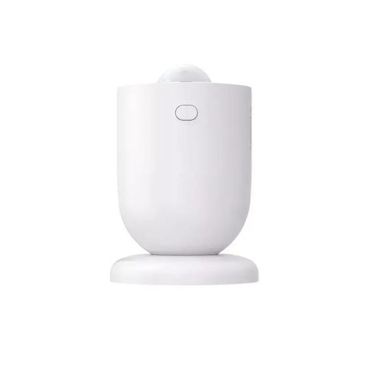 Sonoff v3 Senzor de Mișcare Infraroșu Wireless ZigBee 110° Rază de Acțiune 6m