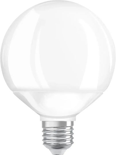 Osram Smart Λάμπα LED